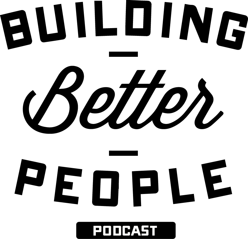Building Better People